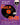 Natural wine and music X DJ D LEEK
