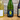 Vins Pétillants