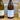 Vins Blancs