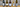 Vins Blancs