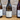Vins Rosés